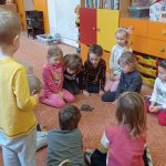 phoca_thumb_m_elva 16 Fotogalerie
